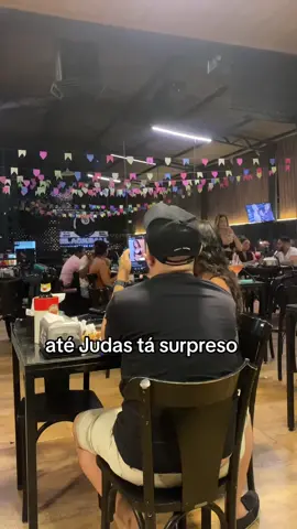eeeee Goiânia😅