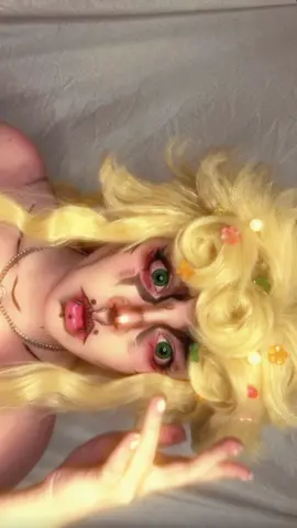No new content for a bit bc I just had surgery 😭🫡 #jojosbizarreadventure #jojosbizarreadventurecosplay #giornogiovanna #giornogiovannacosplay #jjbacosplay 