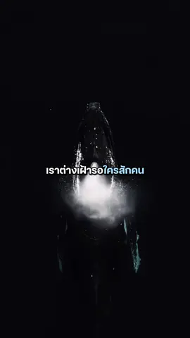 วาฬ 52hz #ทัศนคติ #ให้กําลังใจ #mindset #พัฒนาตัวเอง #เปลี่ยนความคิดชีวิตเปลี่ยน #วาฬ52hz 