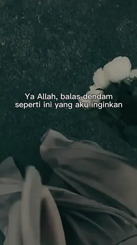 Assalamualaikum  #fyppppppシ゚🌹 