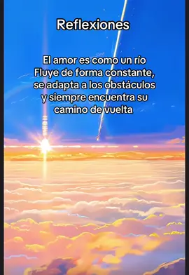 #diosesbueno🙏❤️🙌 #LIVEIncentiveProgram #LIVEwithlowfollowers #PaidPartnership 