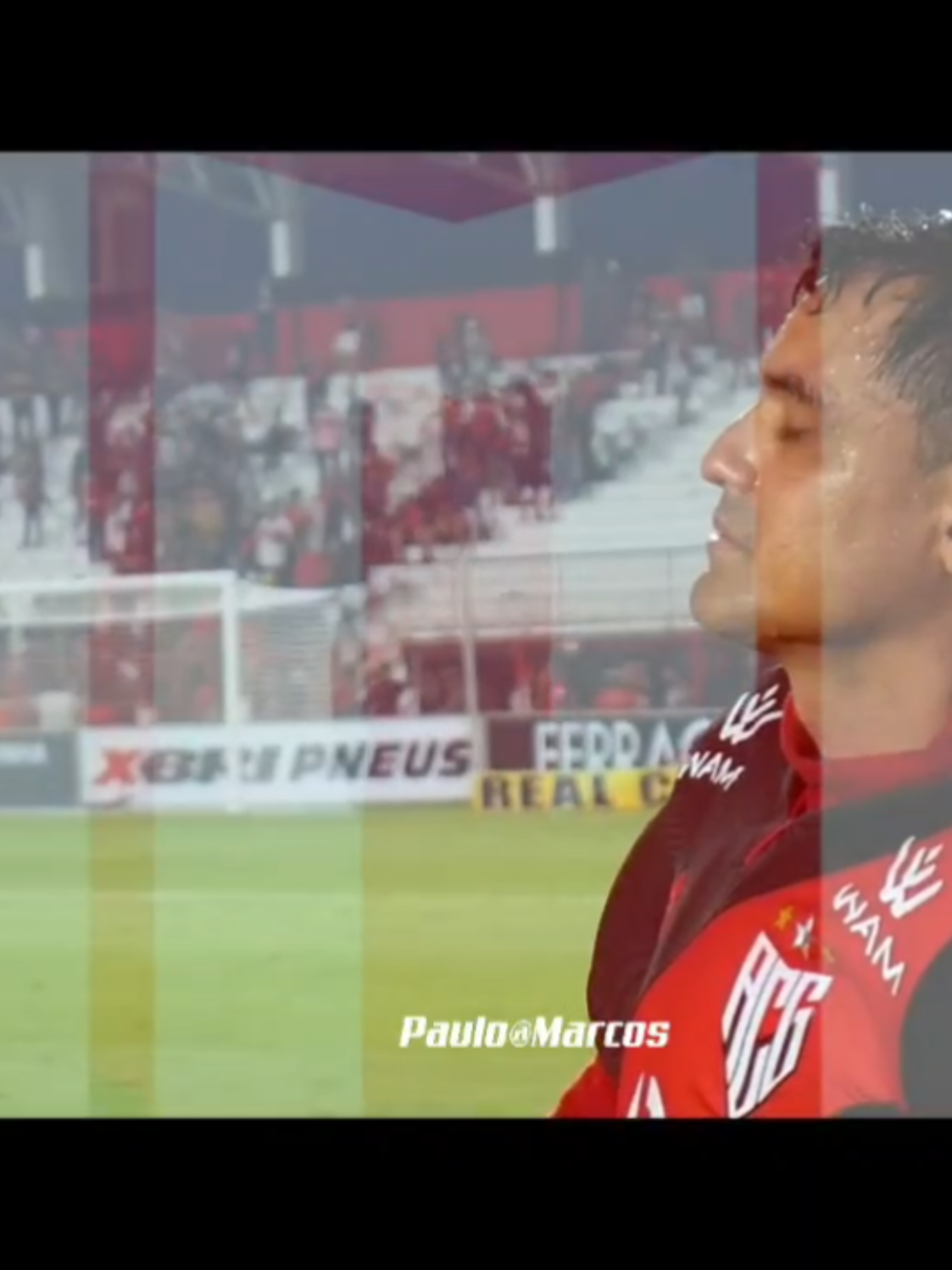 ✨🐉❤️🖤 Tratar bem o torcedor atleticano é mais do que um dever, é um ato de amor. 💖 Porque cada criança que sorri ao ver o Dragolino 👶🐲, cada vovô e vovó que recorda histórias antigas 🧓👵, cada amigo e amiga que chega para somar 🙌, cada família que veste o vermelho e preto com orgulho 👨‍👩‍👧‍👦❤️🖤… todos eles são a alma viva do Atlético! Não adianta ter um mascote querido, se não houver respeito, carinho e atenção com quem faz a diferença: o torcedor. 💪🔥 É no abraço sincero, no olhar de gratidão, na paciência com a criança curiosa e no cuidado com os mais velhos que mostramos o verdadeiro valor do nosso Dragão. 🐉🏟️ O Atlético é feito de títulos, vitórias e glórias, mas, acima de tudo, é feito de pessoas. Pessoas que acreditam, que sonham, que se emocionam e que carregam o amor rubro-negro no coração. ❤️🖤 Que nunca nos falte atenção, cuidado e respeito com cada um que ama o Dragolino e o nosso Atlético. Porque a grandeza de um clube não está apenas em campo, mas no jeito de cuidar da sua família atleticana. 🌟🐲 Paulo Marcos Dragolino #RespeitoAoTorcedor #FamíliaAtleticana #DragãoÉAmor #DragolinoSempre
