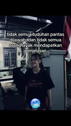 #fyp #fyppppppppppppppppppppppp #nganjuk24jam 