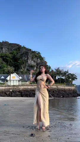 em là gút gơn#dance #dancechallenge #culac 