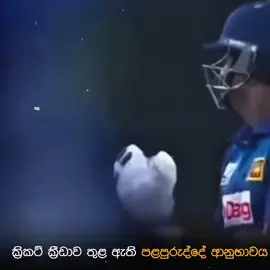 you tube මැච් බලන උන්ට ෆුල් ආතල් එකක් දෙනවා bossa...!!🙂❤️ බන්දුල සමන් වතුරේගම❤️ #bandulasamanwaturegama #srilankacricket #srilankacricketlovers🇱🇰🇱🇰🇱🇰🇱🇰 #vihangaanuhas #trending 