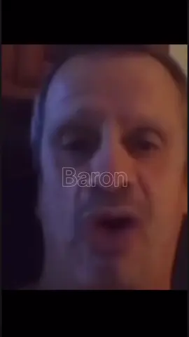 Hervé quand il rigole c’est quelque chose 🤣🤣🤣🤣🤣#rediffusionlive #herveregnier #herveferrari #humour #🤣 