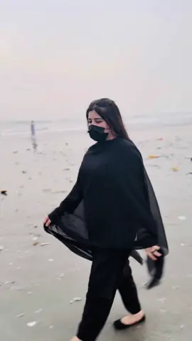 #CapCut hay da song💕#sweetdana #foryou #foryoupage #viralvideo  