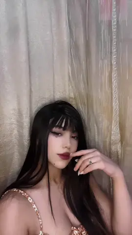#kabyle_girl #algerie🇩🇿 #kabyle 