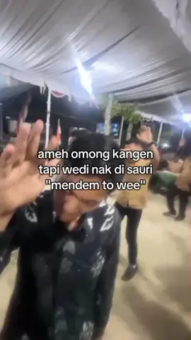 ncen ndlogok🤣#sragen24jam 