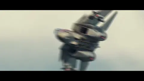 25 frame behind the f14 #warthundertiktok #warthundertanks #warthundermeme #вартандер #танки 
