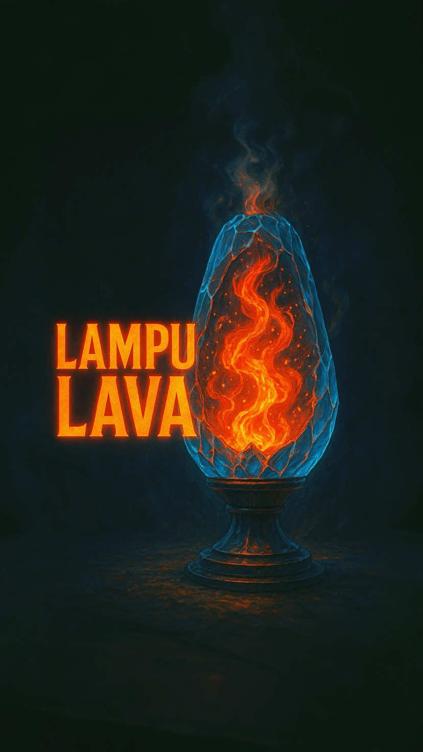 📌 Detail fakta: Source Video: Zack D Films Nama: Lampu Lava dengan Lava Asli Lokasi: Eksperimen Fisika Populer Tahun: Konsep modern, sering dibahas sejak 2000-an di forum sains Status: Fake, hanya hiburan dan mustahil dibuat nyata Bayangkan kamu menuangkan lava asli ke dalam sebuah lampu lava. Bukannya menghasilkan tontonan indah, kaca lampu itu akan langsung retak dan pecah hanya dalam hitungan detik. Lava sungguhan memiliki suhu sekitar 700 hingga 1.200 derajat Celsius, panas yang jauh melampaui kemampuan kaca biasa untuk bertahan. Untuk menahan panas ekstrem itu, wadahnya harus dibuat dari batu safir padat. Safir termasuk material terkeras di bumi setelah berlian, sehingga secara teori mampu bertahan dari panas tersebut. Namun masalahnya tidak berhenti di sana. Jika kamu menambahkan air di dalam wadah itu, air akan langsung mendidih dan berubah jadi uap hanya dalam sepersekian detik. Satu-satunya cara yang dibayangkan oleh para penggemar eksperimen fiksi sains adalah dengan membuat lava itu mengapung di atas kaca cair, sehingga keduanya sama-sama bersinar dengan cahaya yang nyaris mustahil dibedakan. Tapi bahkan jika percobaan itu berhasil sebentar, tanpa sumber panas tambahan lava akan cepat mendingin dan membeku. Hanya dalam beberapa menit, yang tersisa di dalam wadah safir itu hanyalah bongkahan batu keras yang tak lagi bercahaya. Maka dari itu, lampu lava dengan lava sungguhan hanyalah ide hiburan, bukan sesuatu yang bisa benar-benar diciptakan di dunia nyata. Realitanya, lampu lava biasa yang kita kenal bekerja dengan lilin atau cairan khusus yang jauh lebih aman dan bisa bertahan lama. #faktaunik #sainsseru #eksperimenaneh #fyp #pengetahuan