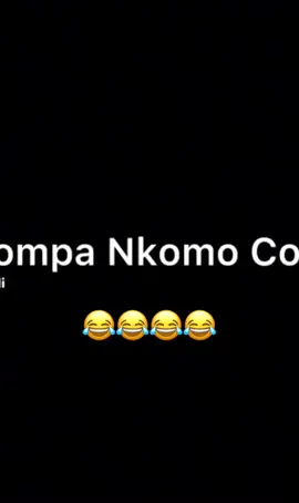 Eiiiii Ghana😂😂😂😂 #fyp#tiktokvideos#