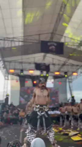 Spil sitik#fyppppppppppppppppppppppp #warokwahyuciptobudoyosengganen #warokwcb #waroksurup #masukberandafyp #riaswaroktemanggung #foryou #jjvirall🔥fyp #fypシ゚viral #fypシ゚ #trendingvideo #trendingtiktok #jjkatakata 