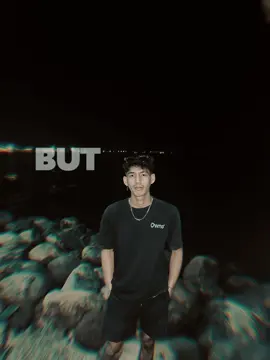 #fyp #foryou #fypシ゚viral #CapCut 