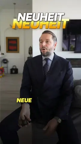 Neuer Hit von der Marke NEW NOTES #marcgebauer #parfüm #new #fy #fyp 