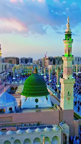 #12rabi_ul_awal 