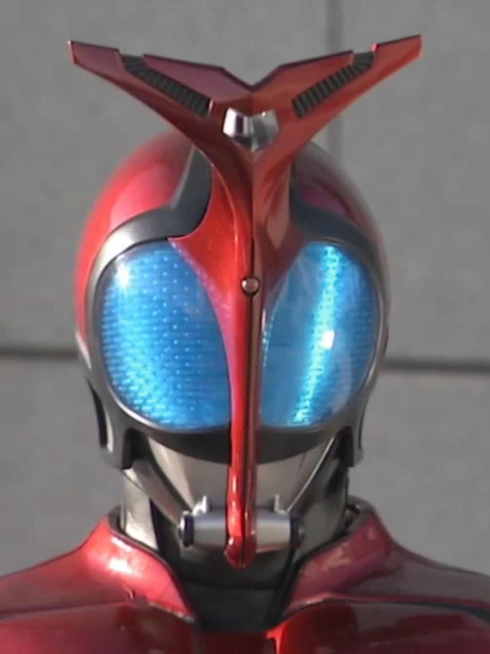kamen rider Kabuto bad edit #kamenrider #kamenriderkabuto #edit #tokusatsu #fy