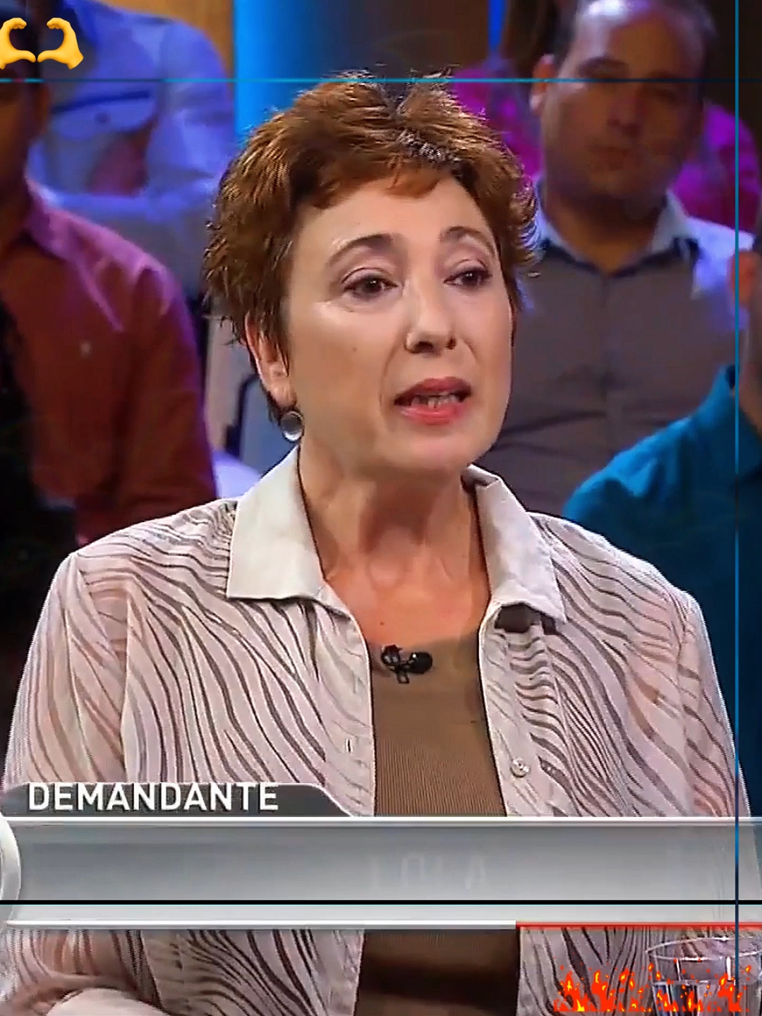 #CasoCerradoTelemundo #CasoCerrado