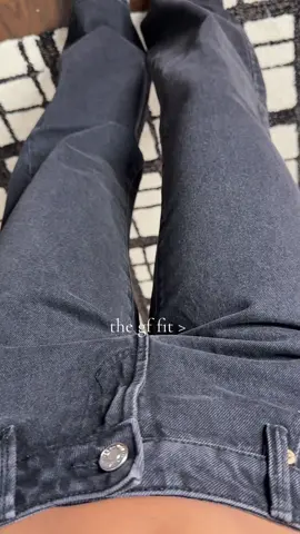 love the gf fit 