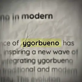será que tenho chance ? #edit #fyp #ygorbueno @Ygor Bueno 