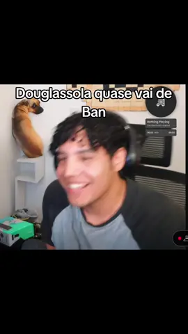 Essa live foi muito boa  @dogla @douglasbola.mod  #fyp #vaiprofycaramba #fyyyyyyyyyyyyyyyy #fyyyyyyyyyyyyyyyyyyyp #fyy 