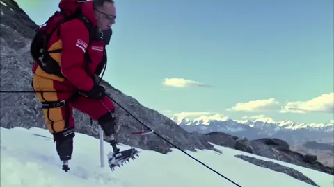 Everest | #mountain #k2 #everest #gorpcore 