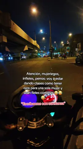#mujeriegos #infieles #fiel  #viraltiktok #fyppp 