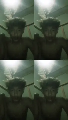bohh kereppelahh🤭🤭