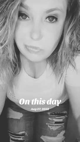 #onthisday