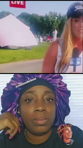 #duet with @✭ D ✭ #hotspringsagain😂 #yosaywhat #yousureislying #gotmegood😳🤣😂 #ohnowayyyy #dammitmanyne #gotmegood😳🤣😂 #thewayihollered🤣 #letthelaughscontinue #hotspringsexpress @storrydad