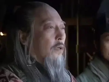 #សឺម៉ាអុី 