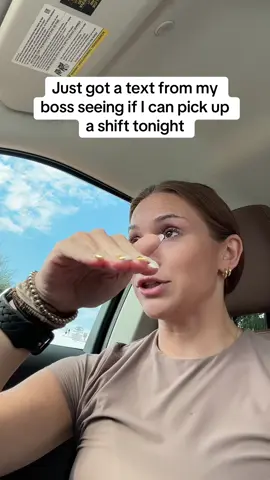 Ya it’s a hard no diva #nurse #nursing #nursehumor #nursesoftiktok #fyp 