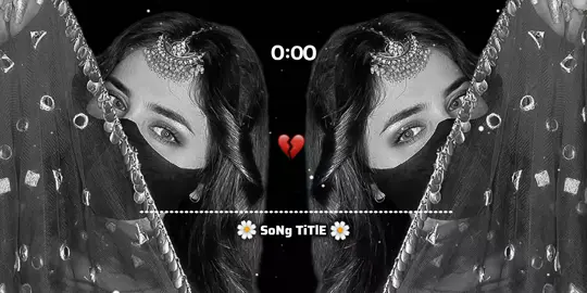 🎧🥰🎶 نن دی بیا وینم سترگے سری  #creatorsearchinsights #1000k #foryouviral #tiktokvideo #plese_tiktok_for_you #tranding #songs 