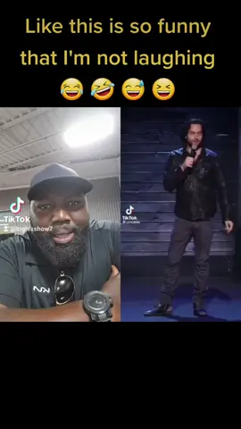 Bringing comedy Back one stand up at a time let's go fam BigTex is back #fyp #foryou #bigtexhellbus #BigTexComedy #mrbigtex23 