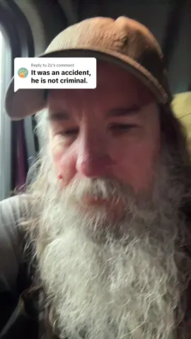 Replying to @Zz @Trucking True Crime #trucker #trucking #truckdriver #truckdriving #cdl