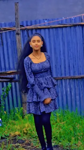 #ፍቅር➻ብቻ🖇ፍቅር➻ብቻ❤🥀🔐 #foryoupage #CapCut #fppppppppppppppppppp #