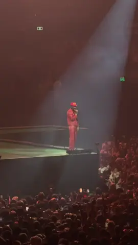 😭😭😭 #tylerthecreator #chromakopia #tylerthecreatorsydney #sydney