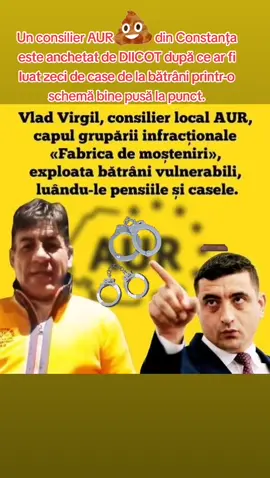 #româniaonestă #românia #live #news #breakingnews #following #follow #USR #tvshow #USRomania #europa🇪🇺 #AUR #suveranitate #georgesimion #simion #calingeorgescu 