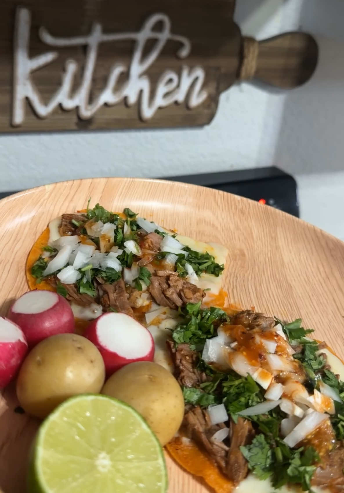 #quesabirria #quesabirriatacos #tacosestiloensenada #quesatacos #birria 