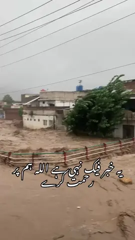 اللہ پاک اپنا کرم کرے اور رحم کرے سب پر امین💫🐅🤲🤲🙏🙏🙏