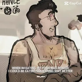 #chance #dateeverythinggame #D20 #SMASH #HEARMEOUT HEHEHEEEEDE@ideal_butterfly @Xyr1n_Solace♡ @☆мαяια☆ᵏᵃᵗˢᵉʸᵉ ᵛᵉʳˢᶦᵒⁿ  HEAR ME OUT CHAT 😝🙏✨