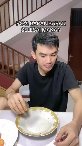 Namanya juga bapak bapak#tiktoklive #livehighlights 