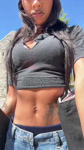 #clarkatlantauniversity 