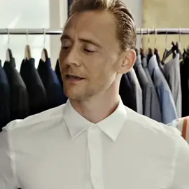 hii im late to this [cc immunities] #jonathanpine #jonathanpineedit #tomhiddleston #tomhiddlestonedit #fyp #fy #viral 