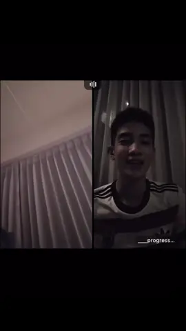 😊#almondbabybigboy #progresspassawish #almondprogress #ด้อมภภ #pspw 