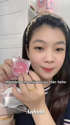 Má hồng xinh quoáa💕  #vacosi #vacosiawake #mahongLolipop  #phanmahong #anhnhi 