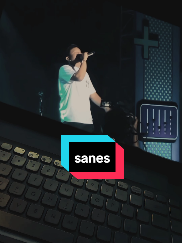 jeruu #overlay #liriklagu #sanes #denycaknan #jowopride #foryou #branda 