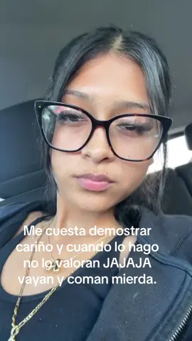 #fyp #fypシ #viral 