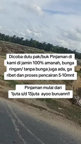 #pinjamanuanglangsungcair #pinjamanuangonline #pinjamanmendesak #pinjamantanpaktp #pinjamanamanahterpercaya