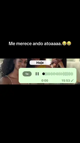 Me merece ando atoaaaa.😭😭 #humor #comedia #fly #fy #angola🇦🇴portugal🇵🇹brasil🇧🇷 